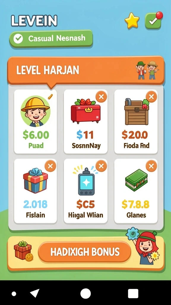 777win - Berbagai pilihan permainan slot yang menarik.