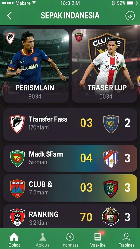 77lucks - Gameplay seru dengan berbagai tantangan menarik.