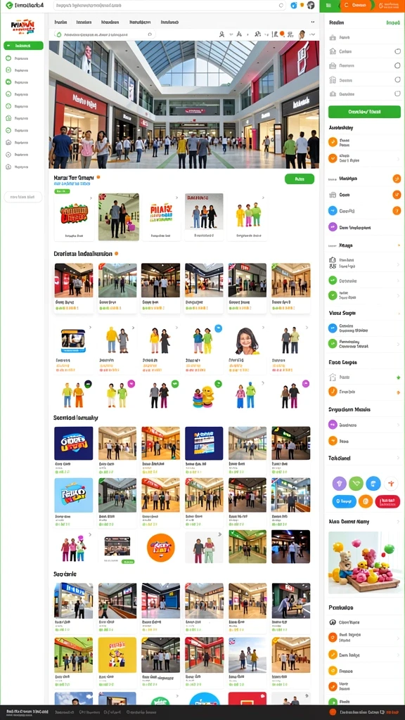8368slot - Fitur bonus yang menguntungkan dan menyenangkan.