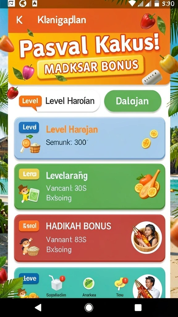 alvendo - Komunitas pemain yang aktif dan terlibat dalam event menarik.