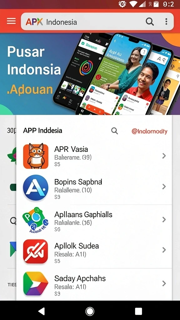 atom138 - Komunitas aktif dengan forum untuk berbagi strategi.