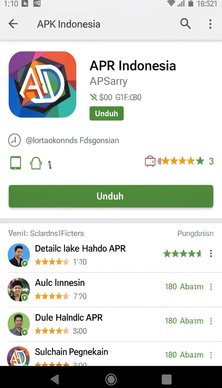 coloksgp - Pengalaman menebak angka di COLOKSGP yang mendebarkan.