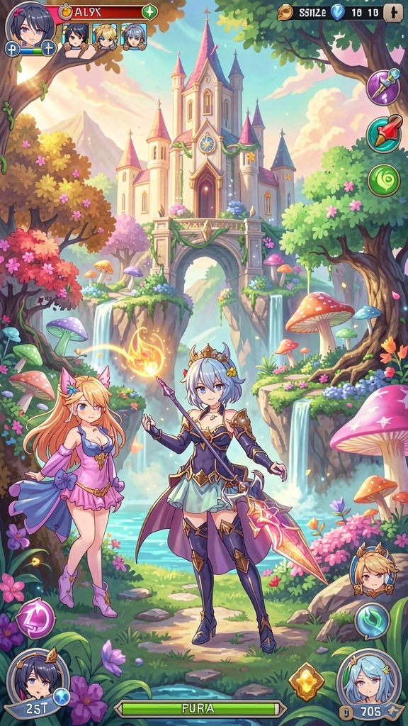 dragon777 - Fitur bonus yang menguntungkan dan seru.