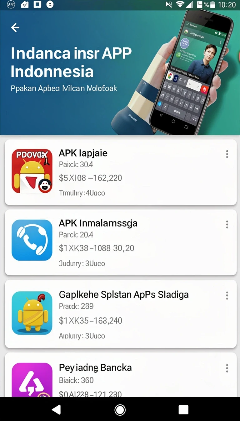 fb168 - Tampilkan interaksi multiplayer yang seru antar pemain.