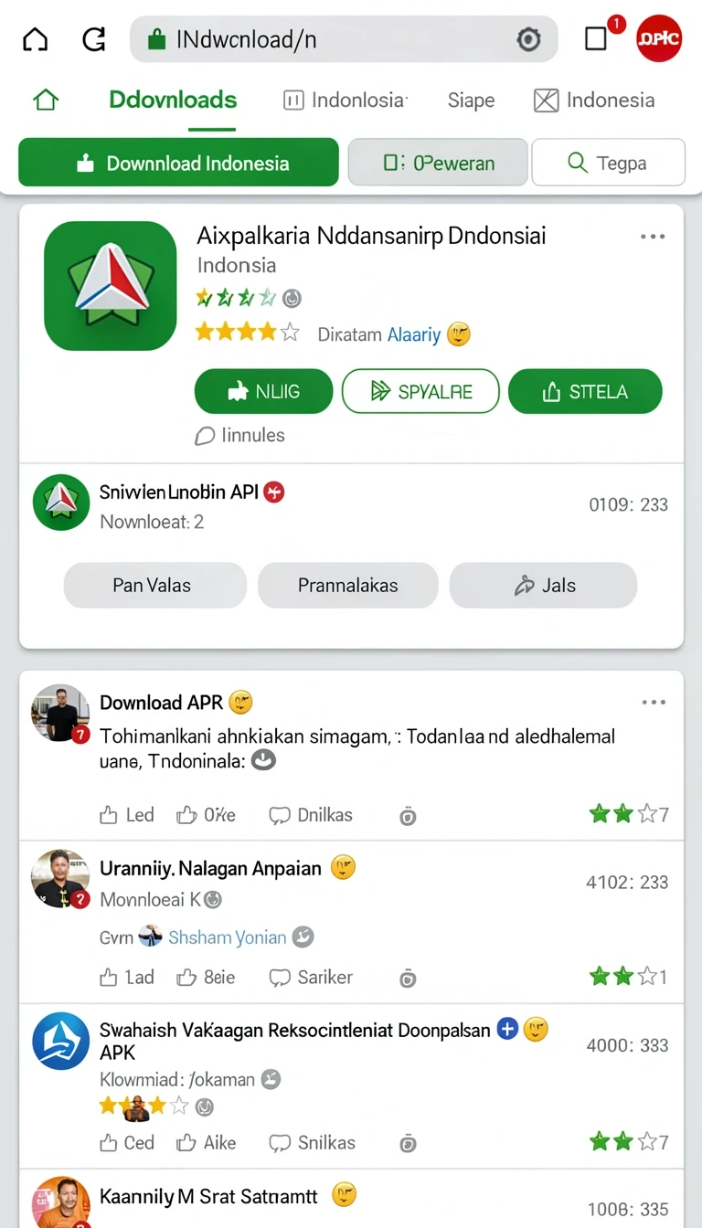 gg288 - Misi pertempuran yang menegangkan dalam GG288.