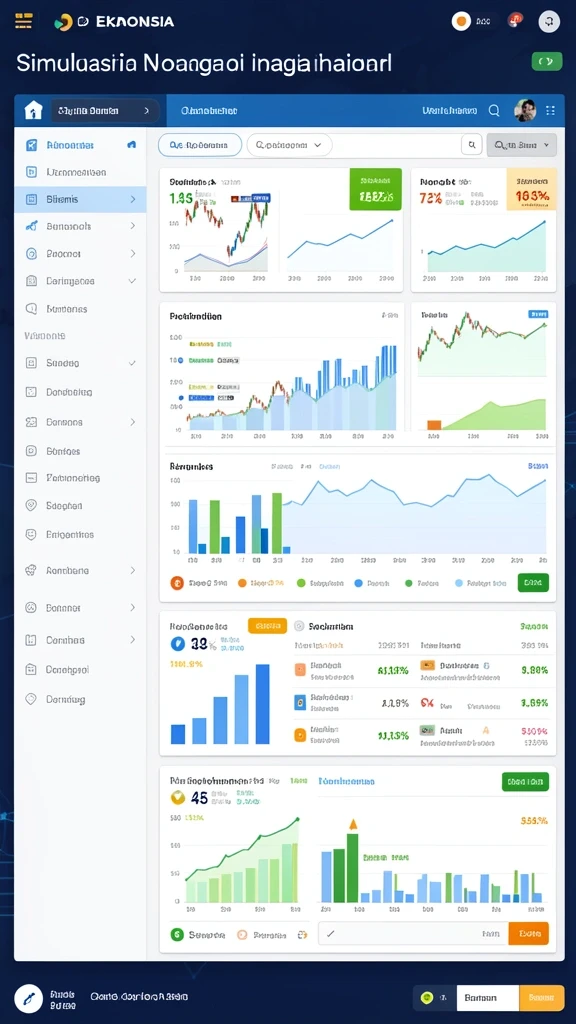 gobetasia - Beragam permainan judi yang tersedia dalam aplikasi.
