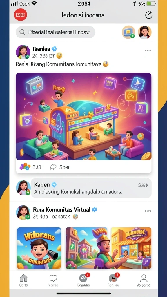 hoki99 - Mode permainan seru di HOKI99 untuk pengalaman lebih mengasyikkan.
