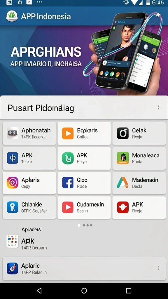 idn789 - Fitur komunitas yang memungkinkan interaksi antar pemain.