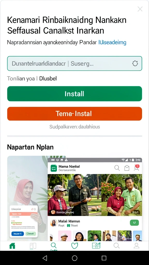 idn789 - Pengalaman bermain yang seru dan menyenangkan.