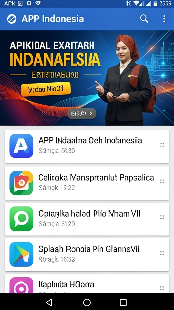 kencana28 - Fitur leaderboard menunjukkan peringkat pemain.