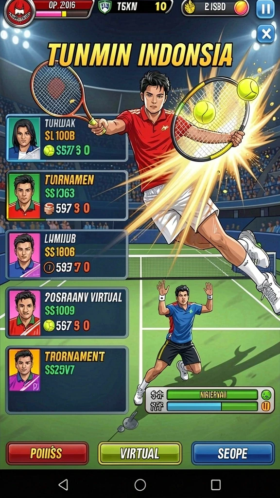 kingslot - Gambaran slot dengan tema luar angkasa yang menakjubkan.