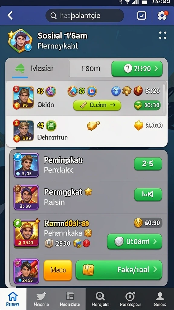 litetoto - Beragam level menantang untuk penggemar tantangan.