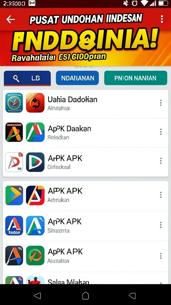 medusa88 - Berbagai pilihan permainan slot yang menghibur.