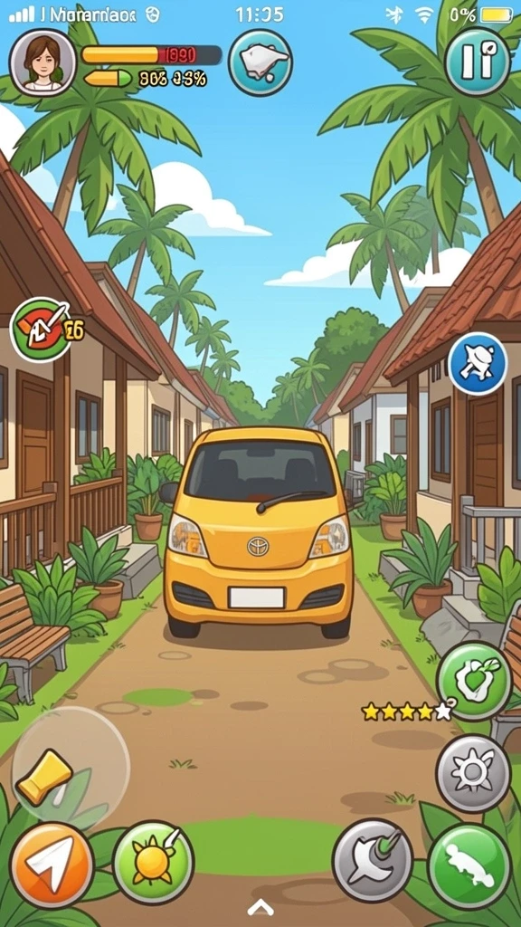 medusa88 - Bonus menarik untuk pemain baru dan lama.