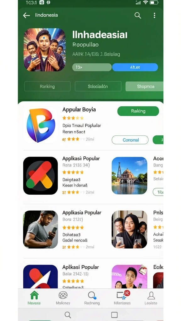 menara188 - Fitur interaksi sosial untuk berbagi pengalaman.