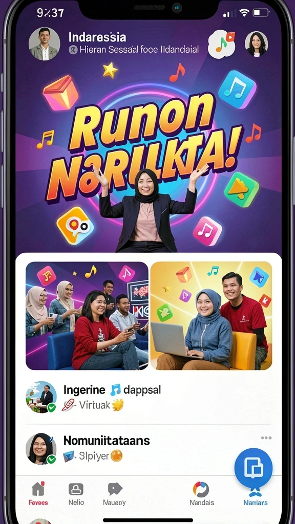 pandora88 - Komunitas PANDORA88 yang aktif dan mendukung antar pemain.