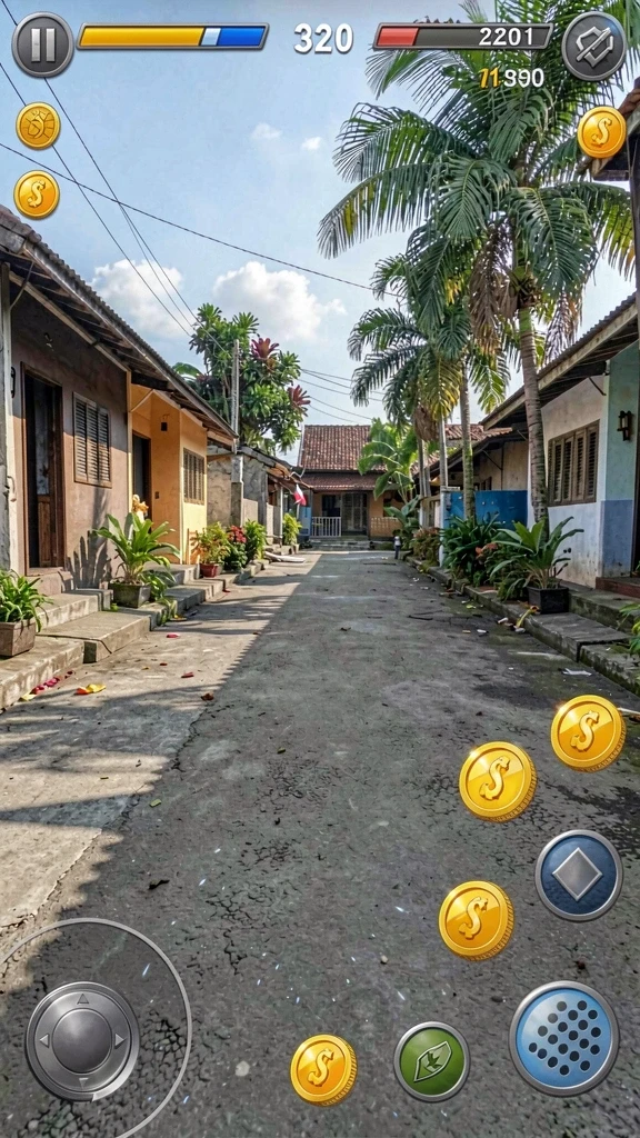 panen138 - Sistem reward menarik dengan berbagai hadiah.