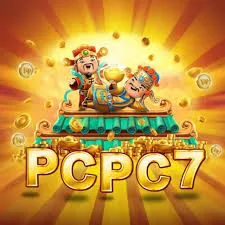 PCPC7 - Permainan Seru dengan Berbagai Tantangan