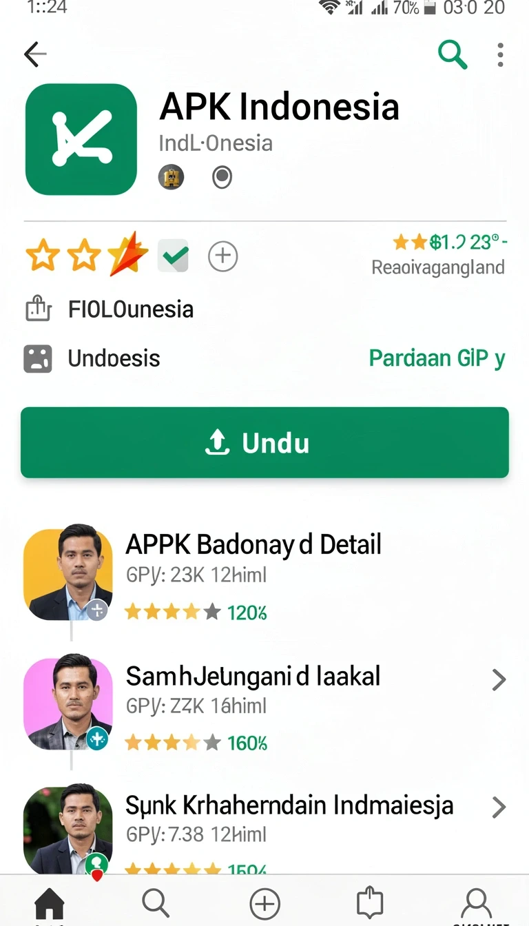 playwin - Kesempatan untuk memenangkan berbagai hadiah menarik.