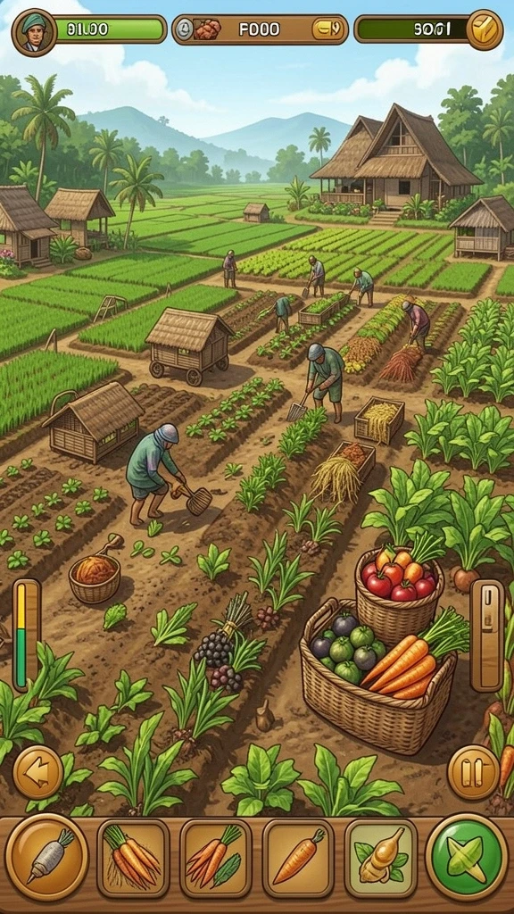 pp88slots - Tampilan grafis yang memukau dan disusun dengan baik.
