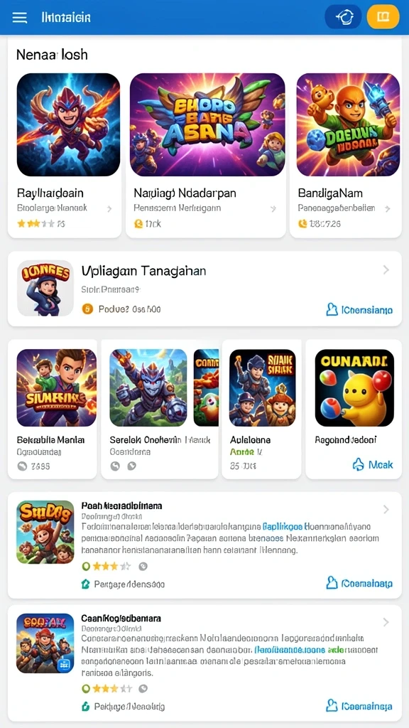 pp88slots - Mudah dinavigasi dan user-friendly bagi semua pemain.