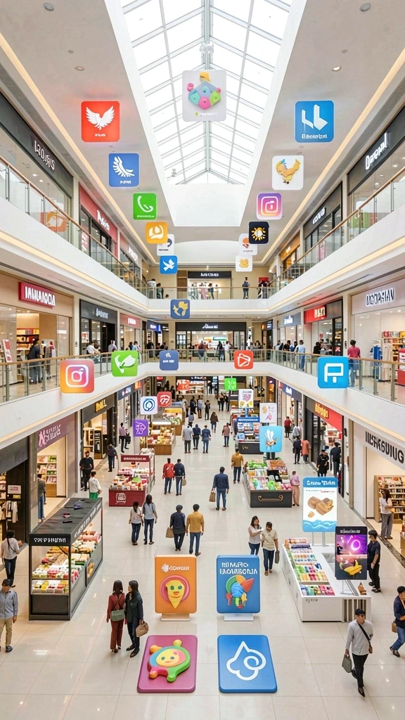 prima77 - Fitur bonus utama yang meningkatkan peluang menang.