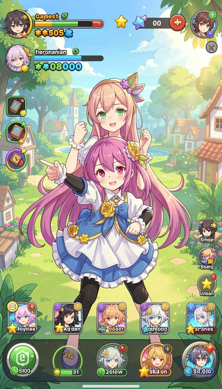 rejekigames - Beragam pilihan permainan judi yang tersedia.
