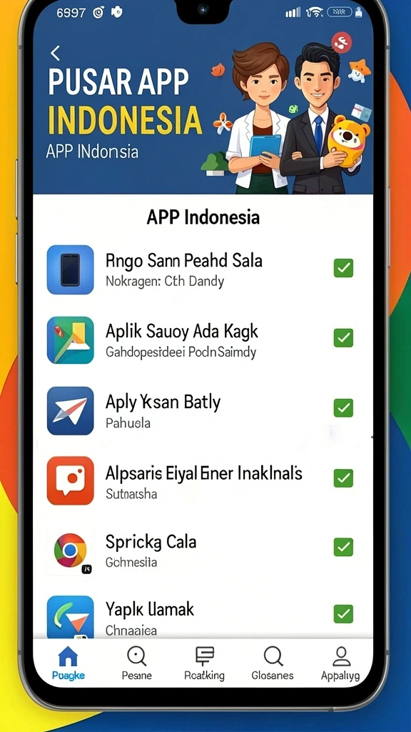 rsnvip - Karakter yang dapat disesuaikan sesuai keinginan.