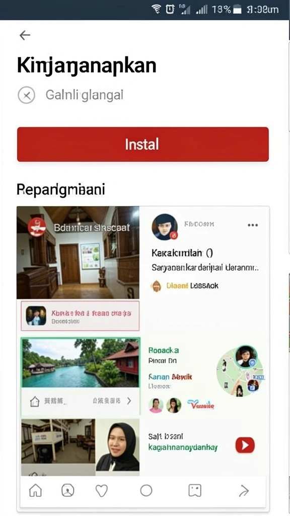 sl777 - Fitur bonus yang menggembirakan untuk semua pemain.