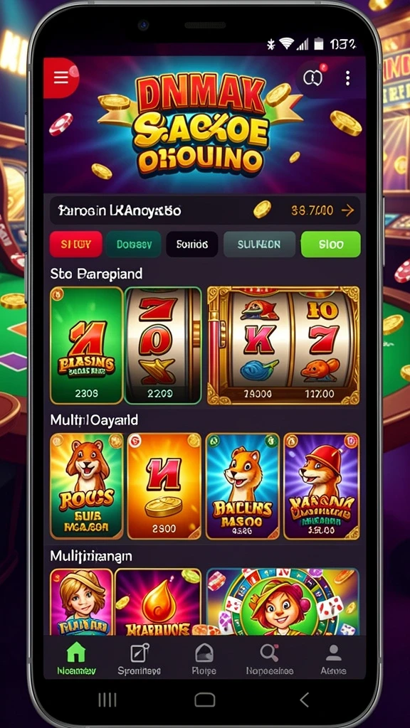 sl777 - Tema slot yang penuh warna dan seru.