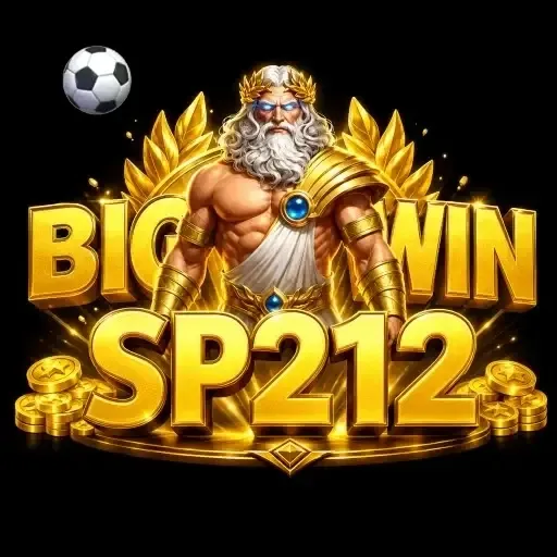 Ikon sp212