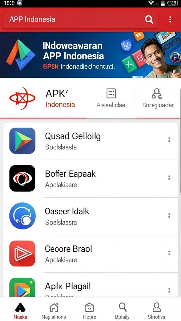 spingold - Fitur bonus menarik yang meningkatkan pengalaman bermain.