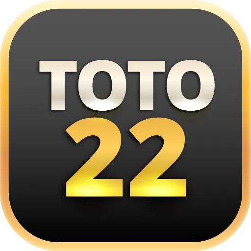 Ikon toto22