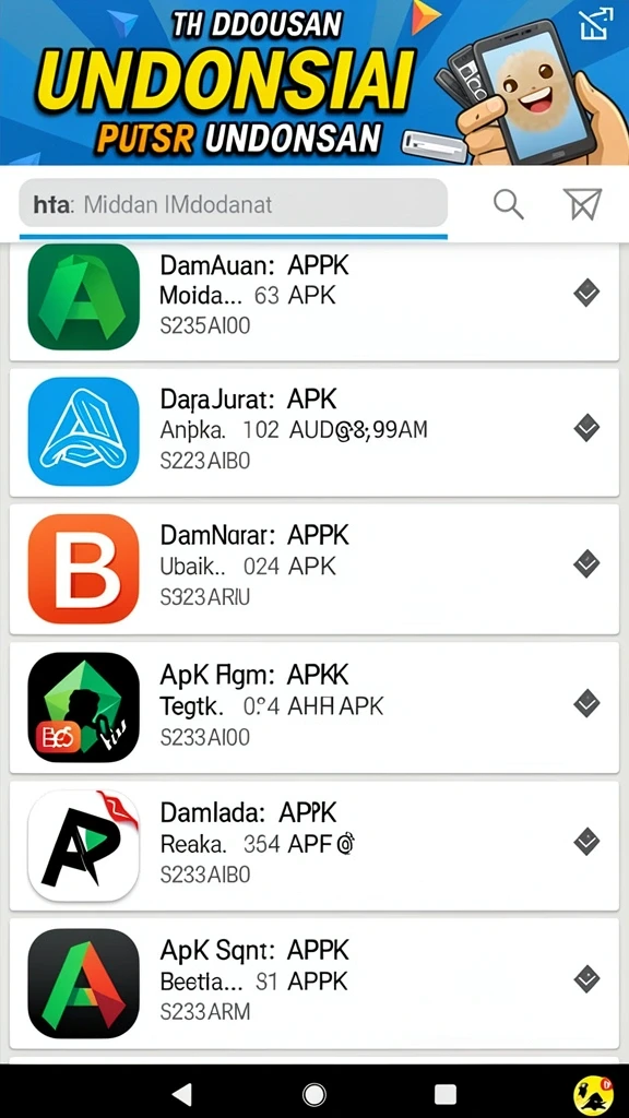 ular288 - Karakter kustomisasi yang beragam dan kreatif.
