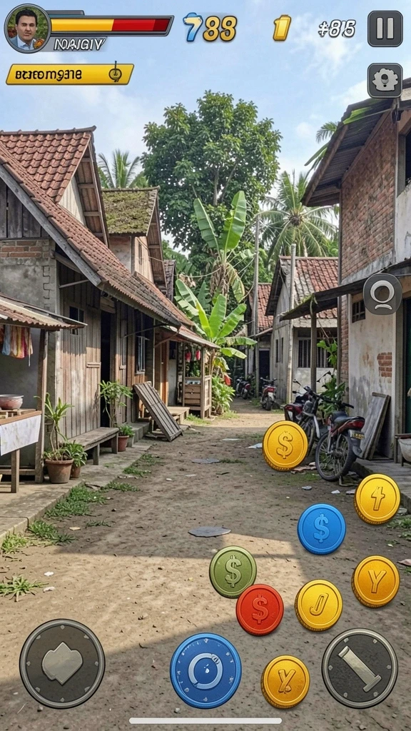 vip188 - Bonus menarik yang membuat pengalaman bermain semakin mengasyikkan.