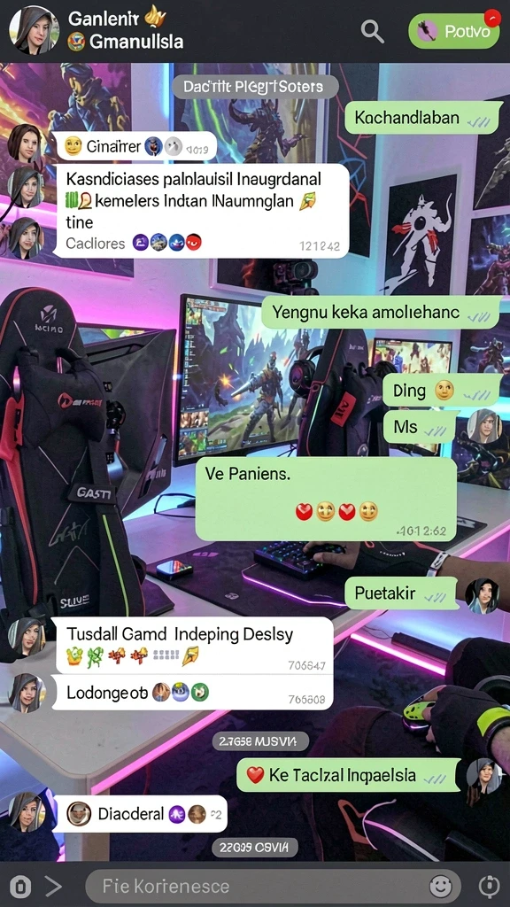 win777 - Beragam pilihan permainan judi yang seru.