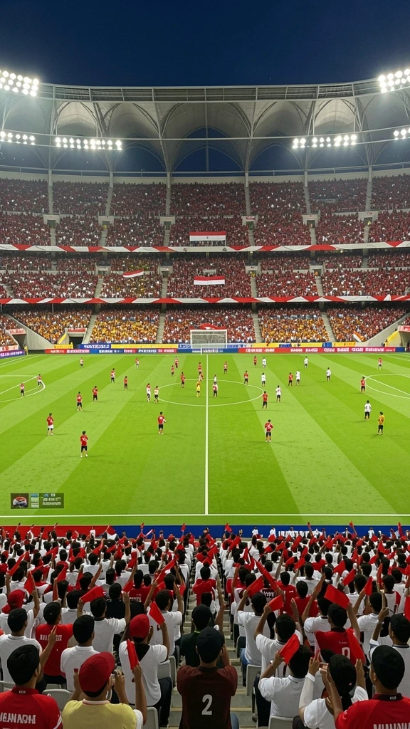 winning568 - Sistem reward yang meningkatkan keterlibatan pemain.