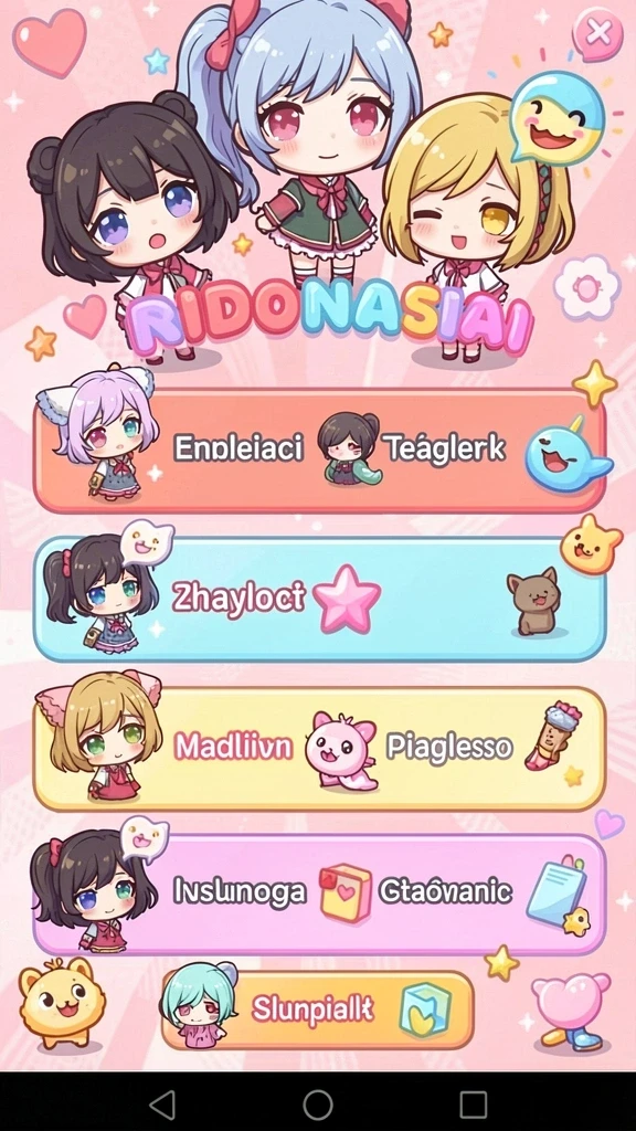 wow33 - Mode permainan yang beragam untuk semua jenis pemain.